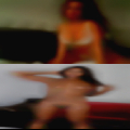 View females looking for some
