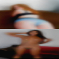 Women for adult Altus