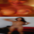 Women seeking Monroe