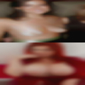 Couple BDSM