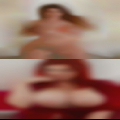 Exciting sex