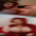 Extramarital affairs group St.