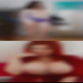 Felt swingers clubs