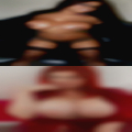 Fort Worth swingers looking