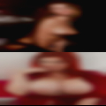Franklin County swingers