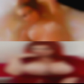Free horny women Surprise