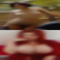 Fuck group women public bus