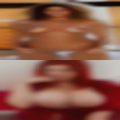 Girls Juan