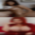 Having naked swinger