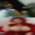 Local milfs queens