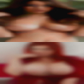 Mature couples lots cum