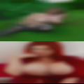 Mature swapping sluts
