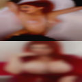 Mean looking horny wives cock
