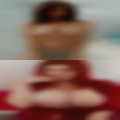 Naked girl