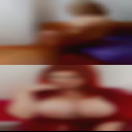 Naked milf Thibodaux