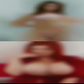 Naked women Campton