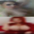 Nasty single girls Waianae
