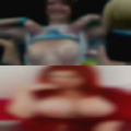 Need some good sex