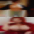 Nude girls near Nacogdoches