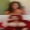 Nude girls