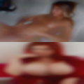 Nude swingers