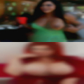 Schofield Barracks naked girls