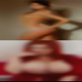 Schofield Barracks naked girls