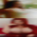 Southern California swingers