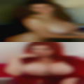 Stories about lonely housewives