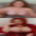 Swingers play Vista