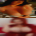 Swinging Coyote women