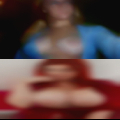 Talking horny women online