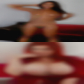 Ugly women dogging