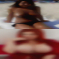 View profiles swingers people