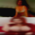Wives that fucked
