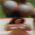 Free horny women Surprise