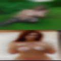 Girl Geneva pussy