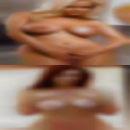 Give phone number