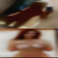 Horny wife seeks several for