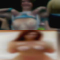 Horny women Sutton
