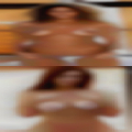 Hot sex Irvine