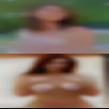 Looking have sex Toronto fuck