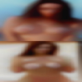 Naked girls clips