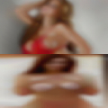 Naked swinger couples