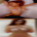Newfoundland women looking fuck