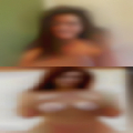 Nude woman Ardmore