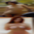 Pussy Alamo