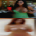 Schofield Barracks naked girls