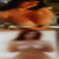 Scranton sex dating