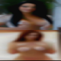Sex Cullman